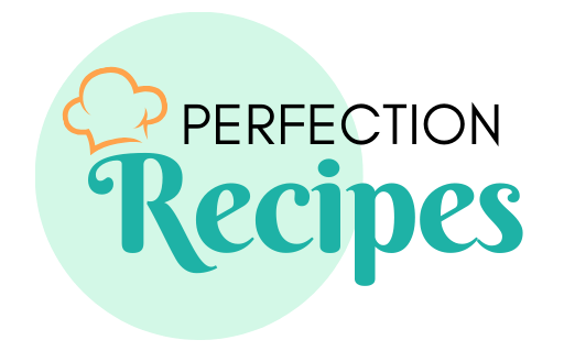 perfectionrecipes