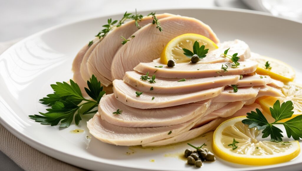 thin sliced chicken breast recipes​