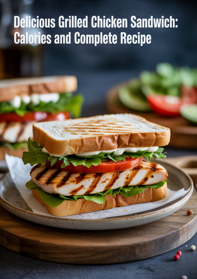 Pounding chicken to even thickness ensures quick and even cooking