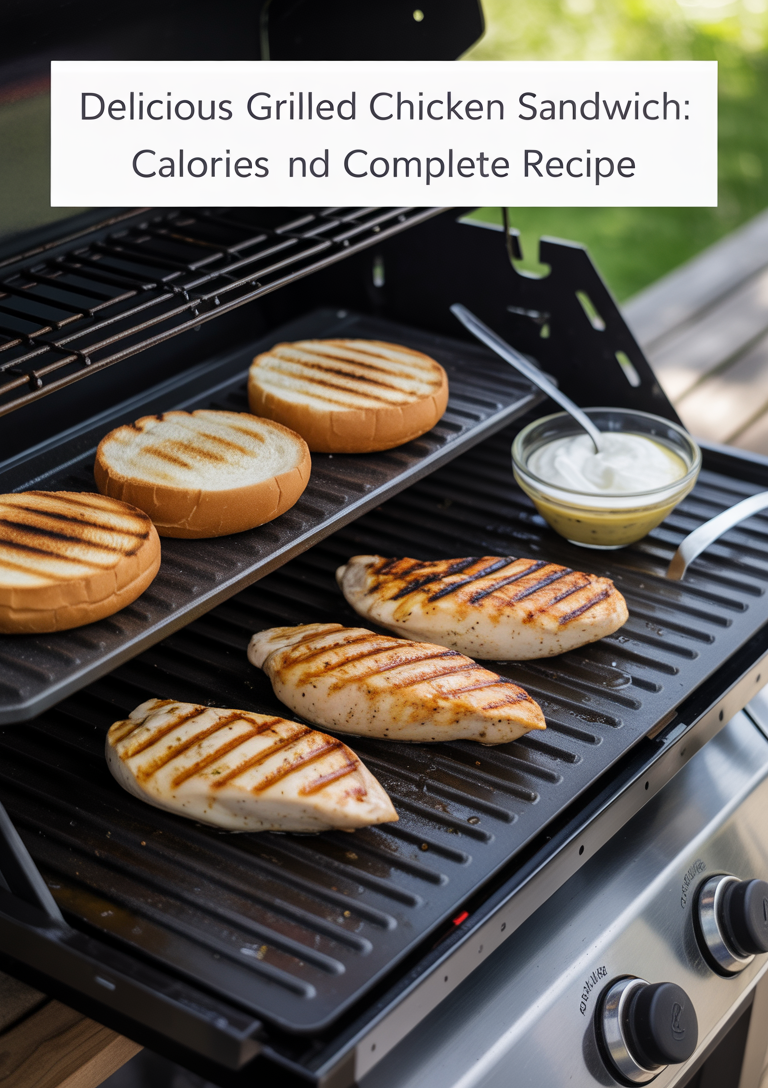 Pounding chicken to even thickness ensures quick and even cooking