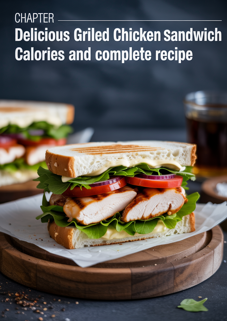 Pounding chicken to even thickness ensures quick and even cooking